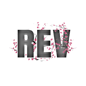 Revo