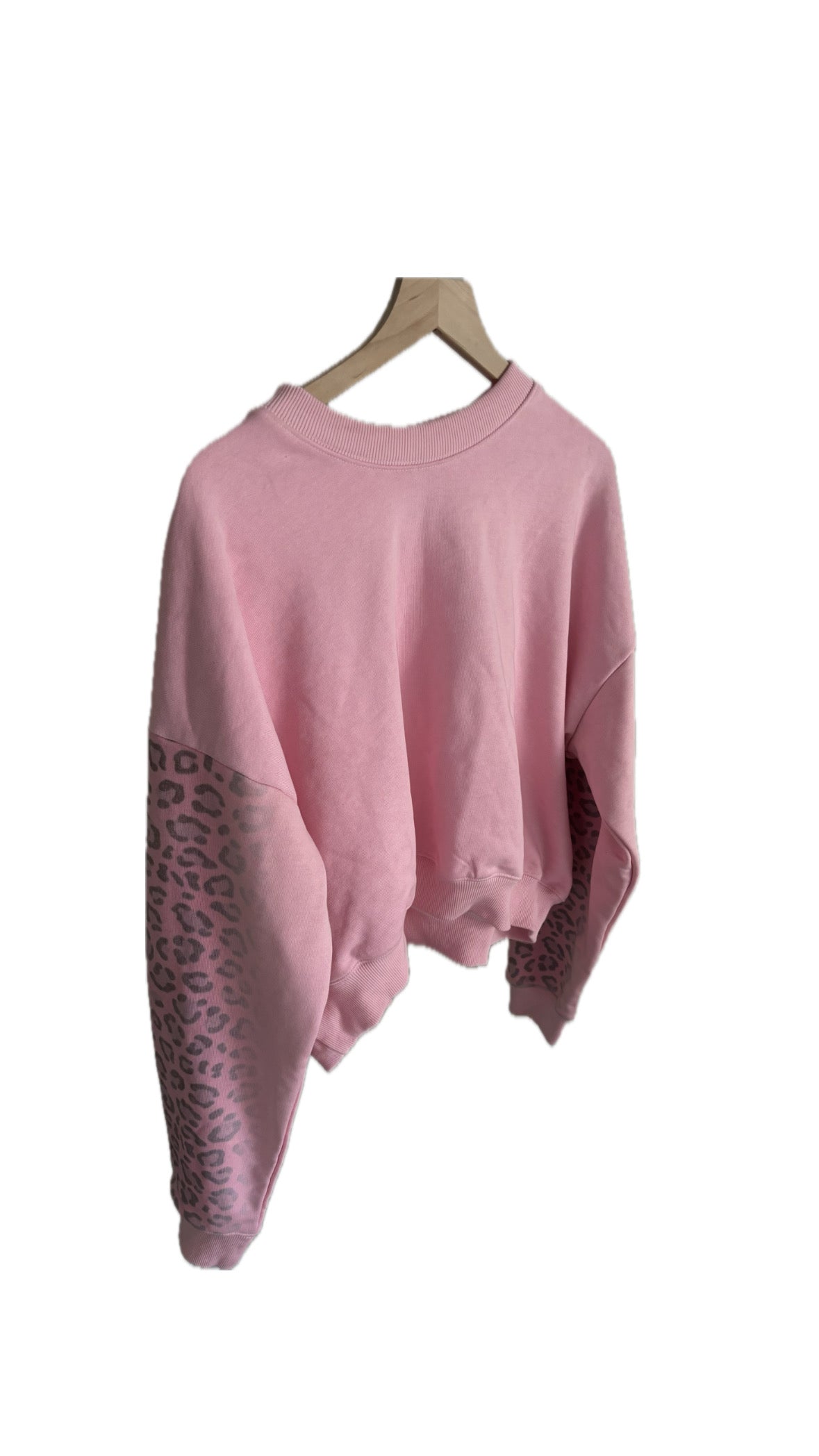 Revo long sleeve