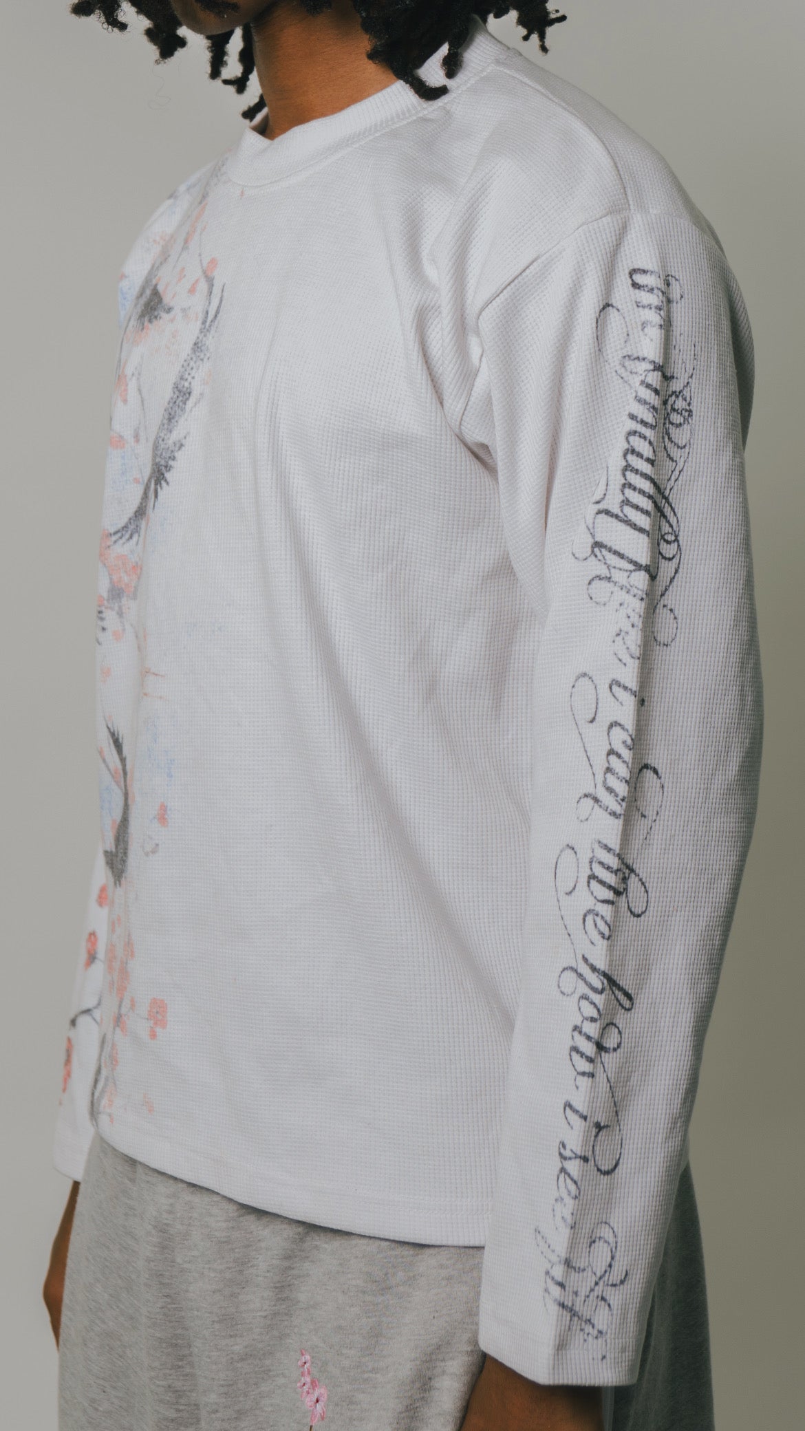 “Freedom” thermal