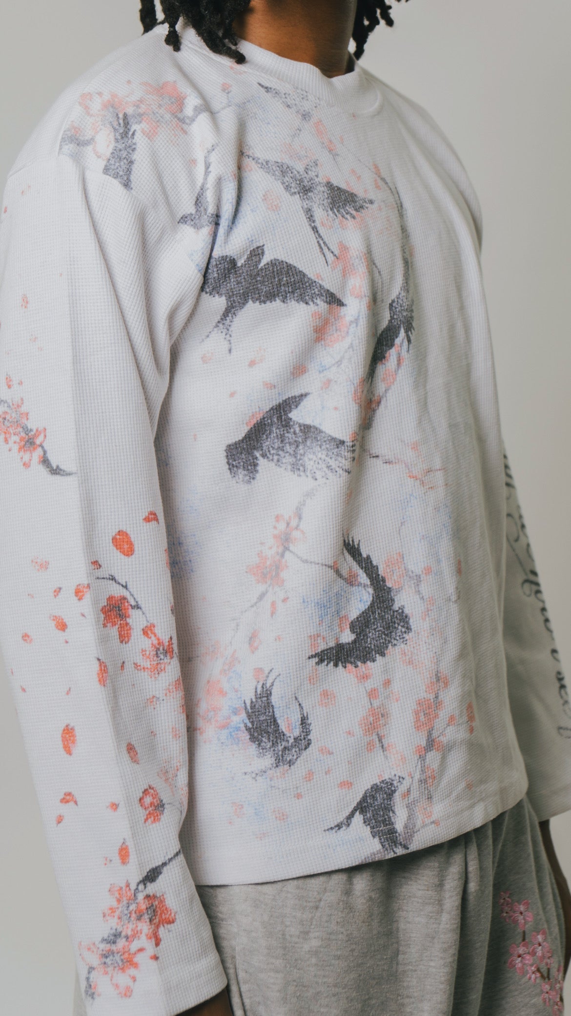 “Freedom” thermal