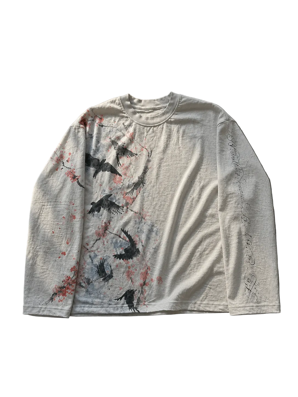 “Freedom” thermal