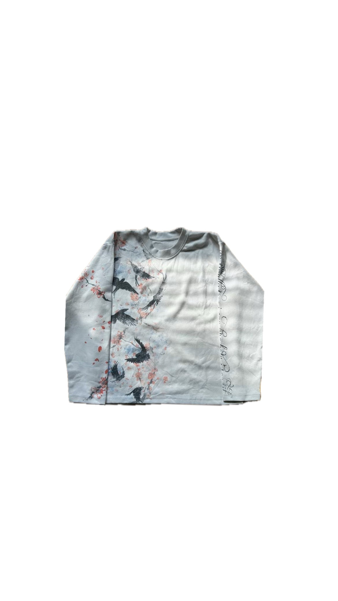 “Freedom” thermal