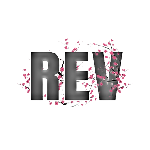 Revo