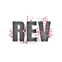 Revo